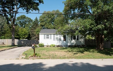29 Dunn Ave, Wrentham, MA 02093 - photo 2