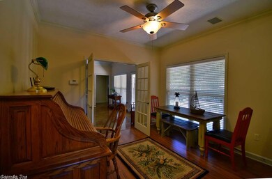 1145 Doodle Cir, Conway, AR 72034 - photo 5