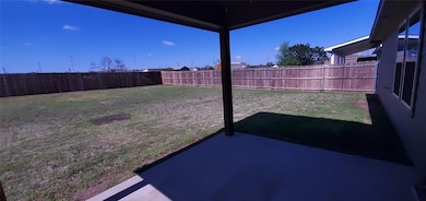 7205 Mistletoe Trail, Granbury, TX 76048 - photo 2