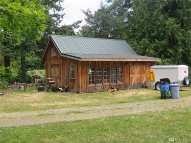 20715 Neat Rd SE, Yelm, WA 98597 - photo 7