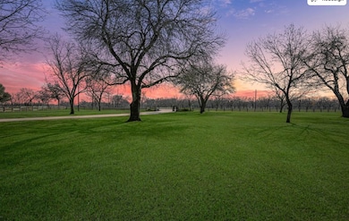 1040 Winner Foster Rd, Richmond, TX 77406 - photo 2