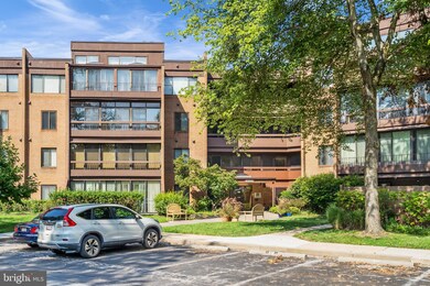 Heather Ridge unit 300, Baltimore, MD 21209 - photo 2