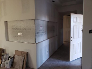 4113 Watusi Ct, Laredo, TX 78045 - photo 3