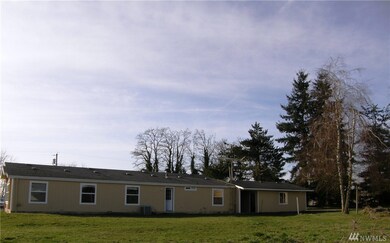 10120 Grove Rd SE, Yelm, WA 98597 - photo 7