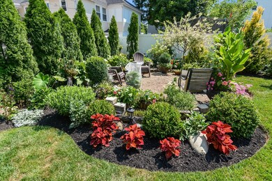 317 Chestnut St unit A, North Attleboro, MA 02760 - photo 5