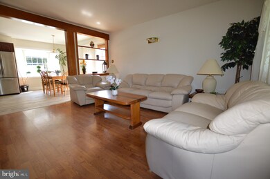 500 Firethorn Rd, King of Prussia, PA 19406 - photo 5