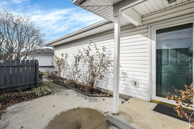 29-web-or-mls-8354-greyhawk-cir