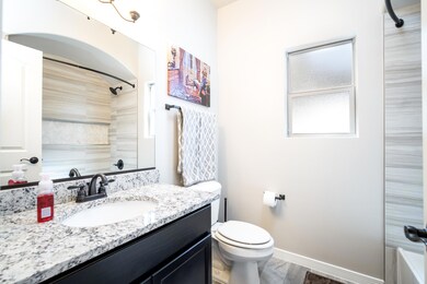 13652 Beobridge Ave, El Paso, TX 79928 - photo 6