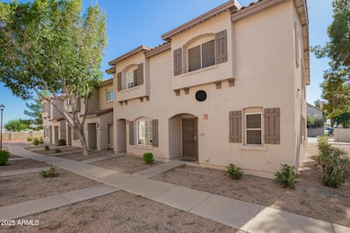 1961 N Hartford St unit 1178, Chandler, AZ 85225 - photo 3