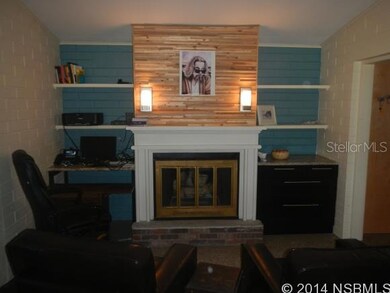 1425 N Peninsula Ave, New Smyrna Beach, FL 32169 - photo 5