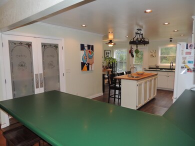 1703 Victor Ave, Redding, CA 96003 - photo 6