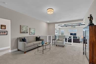 1611 N Shadow Rock Dr, Andover, KS 67002 - photo 7