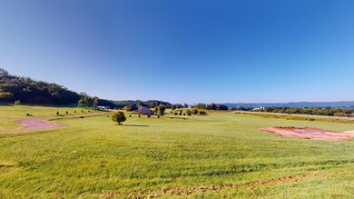 Lot 11 Sunset Valley Rd, Gale, WI 54630 - photo 6