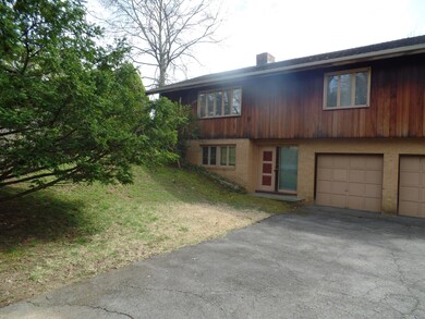 38 Shady Ln, Greenwich, CT 06831 - photo 2