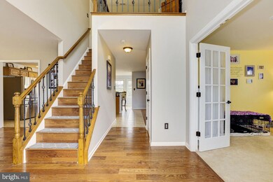 25 Dogwood Ln, Hammonton, NJ 08037 - photo 3