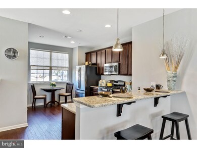 113 Buddy Powell Ln, Wenonah, NJ 08090 - photo 3