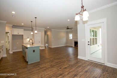 2175 Niagara Carthage Rd-36