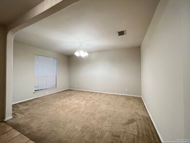 10719 Arabian Sands, San Antonio, TX 78254 - photo 4