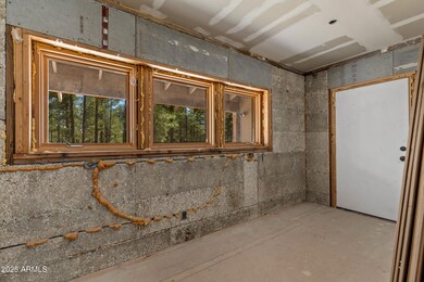 Mudroom