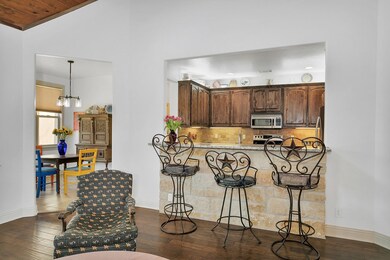 unlisted-address, Fredericksburg, TX 78624 - photo 4