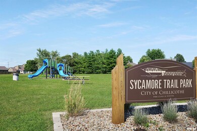 1705 Fieldstone St, Chillicothe, IL 61523 - photo 5