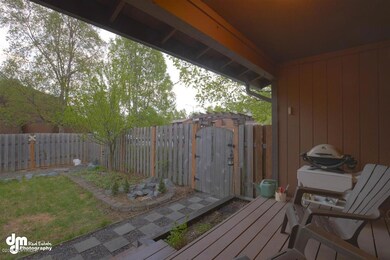 7903 Linda Ln, Anchorage, AK 99518 - photo 5