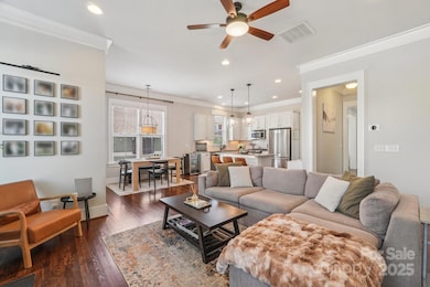 724 Bluff Loop Rd, Rock Hill, SC 29730 - photo 5