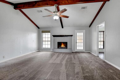 4017 Shadow Cir, Denison, TX 75020 - photo 5