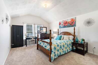 29206 Fox Fountain Ln, Spring, TX 77386 - photo 5