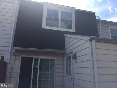 6459 Lamplighter Ridge unit G, Glen Burnie, MD 21061 - photo 2