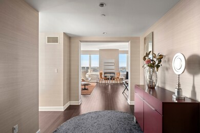 The Rushmore unit 1, New York, NY 10069 - photo 5