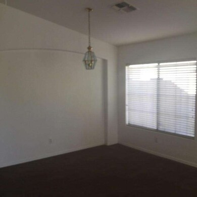 Formal dining