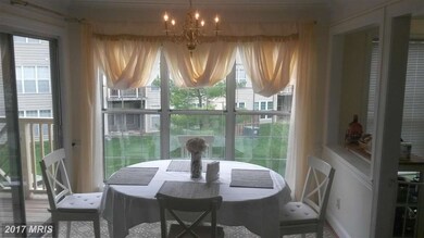 8159 Bayonet Way unit 202, Manassas, VA 20109 - photo 3
