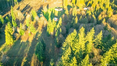 601 Robertson Rd, Longview, WA 98632 - photo 7