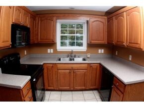 Great Kitchen