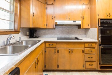 0 Fiegel Loop, Conway, AR 72032 - photo 7