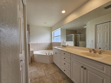 2282 SW Natema Rd, Port Saint Lucie, FL 34953 - photo 5