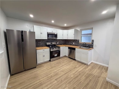 311 High Ave, Niles, OH 44446 - photo 4