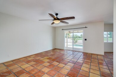 2025 E Cairo Dr, Tempe, AZ 85282 - photo 5