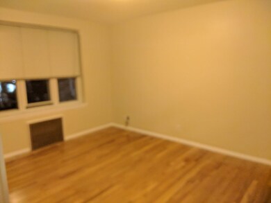 84 Strathmore Rd unit 6, Brighton, MA 02135 - photo 3