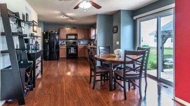 8062 Beechwood Blvd unit 272, Dexter, MI 48130 - photo 6
