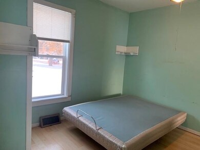 5030 S County Road D, Afton, WI 53501 - photo 6