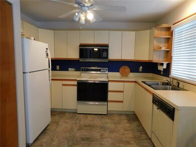 129 Chase Ave unit 6-1-L, Russells Point, OH 43348 - photo 2