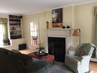 255 S Prospect St, Burlington, VT 05401 - photo 4