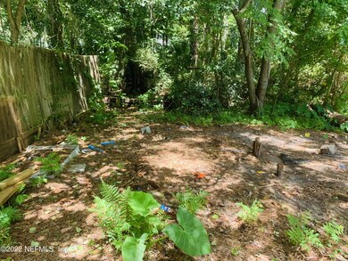 517 Nightingale Rd, Jacksonville, FL 32216 - photo 7