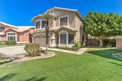 2245 S Sawyer Cir-3