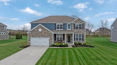 6770HiddenCreekLoopExt_Hommati102(2)