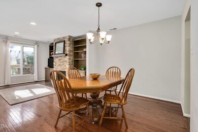250 S Estes Drive #53_JRKnowles_Photogra