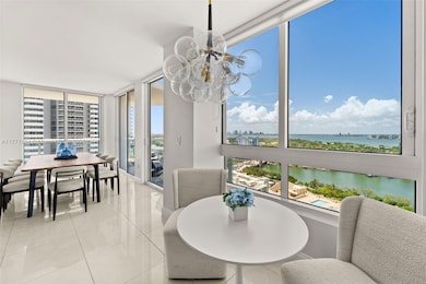 Akoya Miami Beach unit 2007, Miami Beach, FL 33141 - photo 7