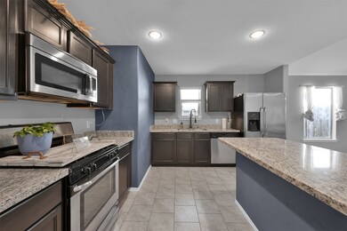 23238 Gallanda Dr, Magnolia, TX 77354 - photo 5